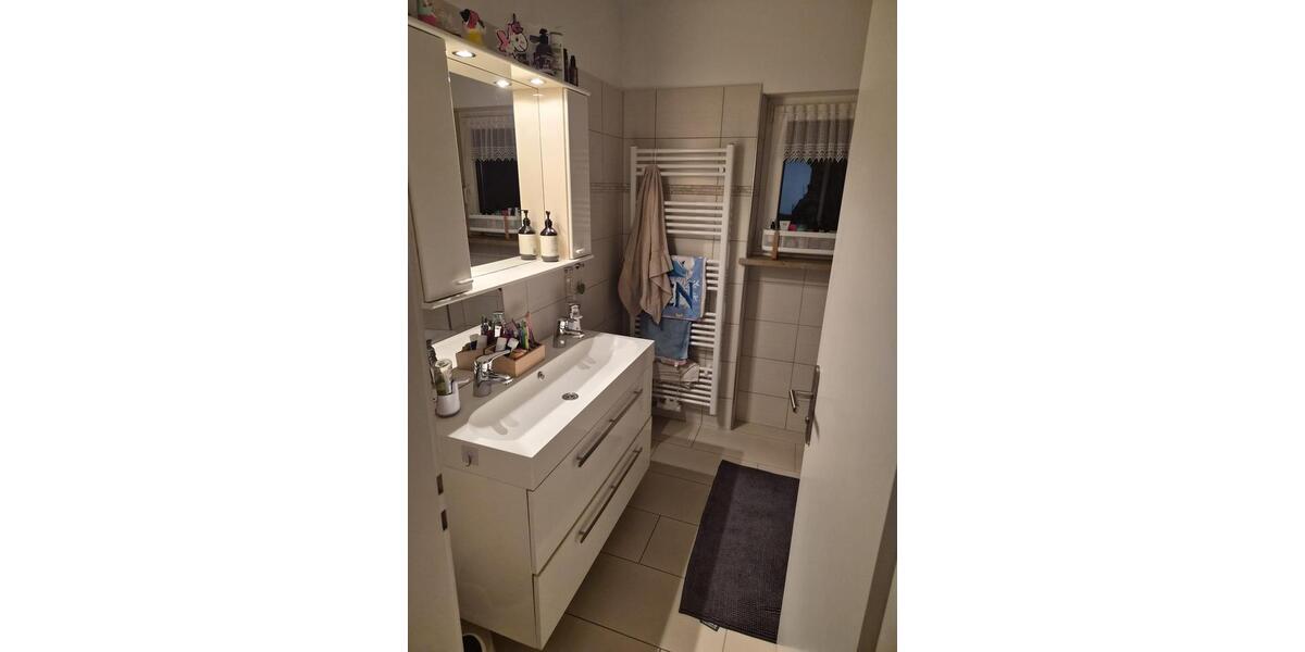 Erdgeschoßwohnung München Feldmoching-Hasenbergl - 5 Zimmer, 80 m&sup2;, 1.700&euro; | Angebot:25830810