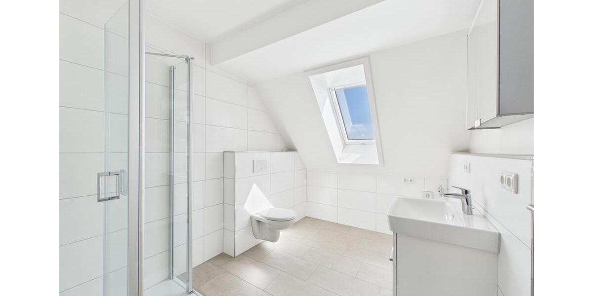 Etagenwohnung Bechhofen - 2 Zimmer, 62 m&sup2;, 600&euro; | Angebot:26623343