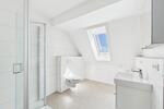 Etagenwohnung Bechhofen - 2 Zimmer, 62 m&sup2;, 600&euro; | Angebot:26623343