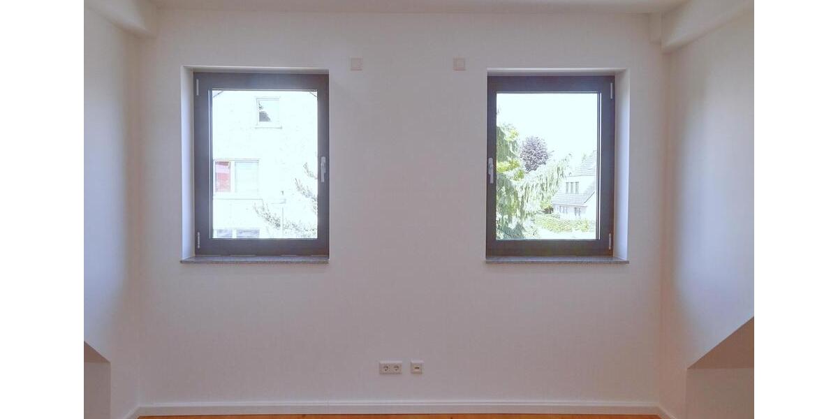 Doppelhaushälfte Meerbusch - 5 Zimmer, 205 m&sup2;, 2.800&euro; | Angebot:25905974