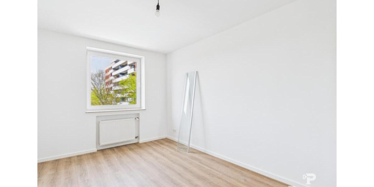 Etagenwohnung Düren - 3 Zimmer, 75 m&sup2;, 825&euro; | Angebot:26297048