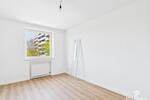 Etagenwohnung Düren - 3 Zimmer, 75 m&sup2;, 825&euro; | Angebot:26297048