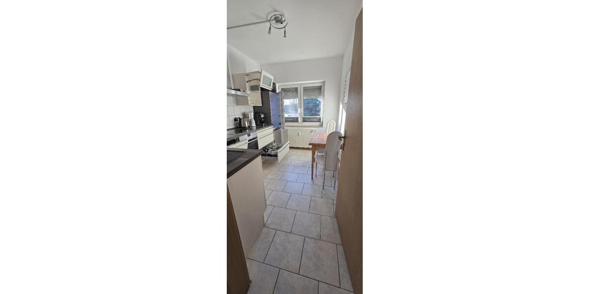 Gewerbeobjekt Dortmund Bövinghausen - 890&euro; | Angebot:24462036