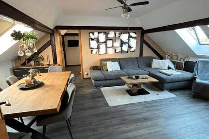 Wohnung Erxleben - 3 Zimmer, 93 m&sup2;, 995&euro; | Angebot:25025818