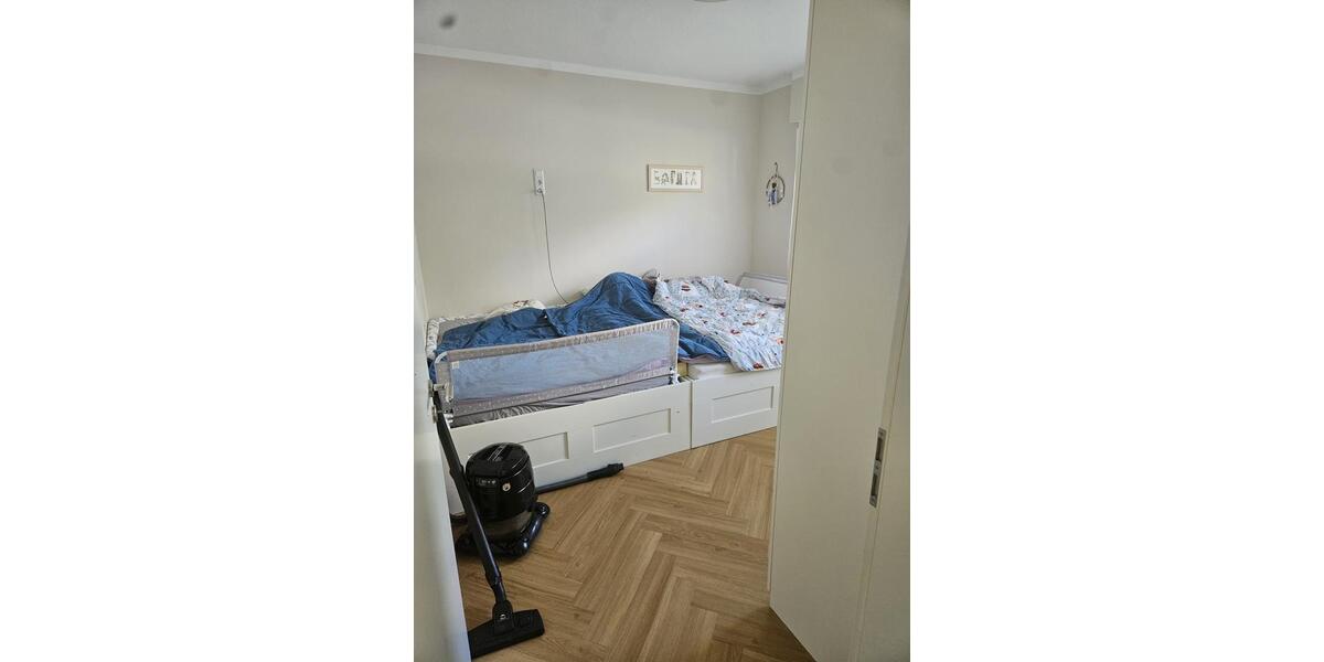 Erdgeschoßwohnung Münster Berg Fidel - 5 Zimmer, 140 m&sup2;, 2.100&euro; | Angebot:26310459