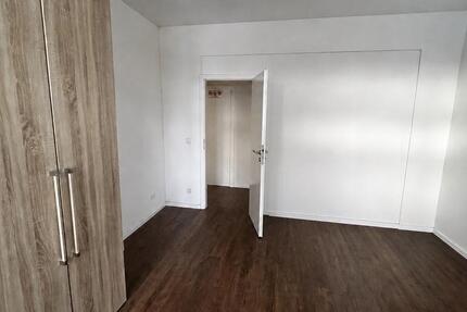 Wohnen auf Zeit Bargfeld-Stegen Stegen - 1 Zimmer, 21 m&sup2;, 690&euro; | Angebot:26411243