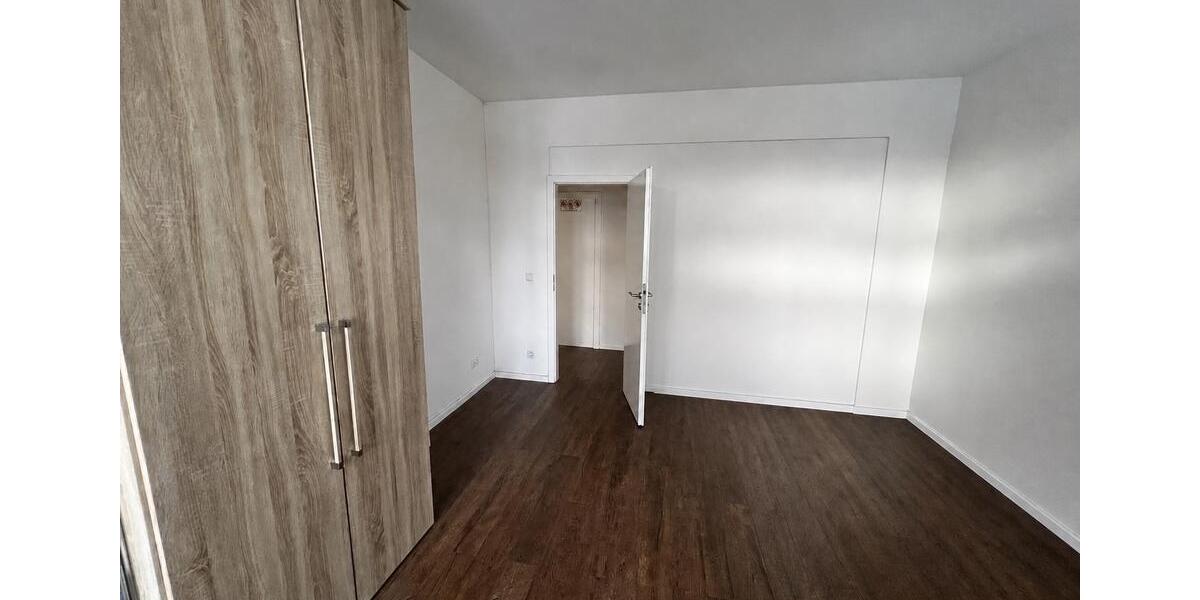 Wohnen auf Zeit Bargfeld-Stegen Stegen - 1 Zimmer, 21 m&sup2;, 690&euro; | Angebot:26411243