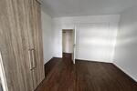 Wohnen auf Zeit Bargfeld-Stegen Stegen - 1 Zimmer, 21 m&sup2;, 690&euro; | Angebot:26411243