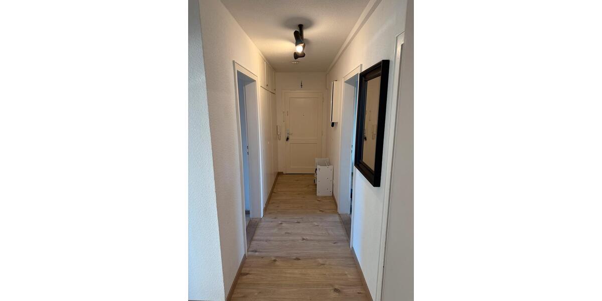 Einfamilienhaus Henstedt-Ulzburg Ulzburg - 3 Zimmer, 72 m&sup2;, 1.000&euro; | Angebot:25103716