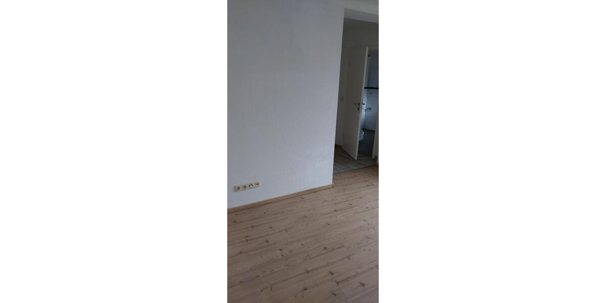Etagenwohnung Plau am See - 2 Zimmer, 35 m&sup2;, 300&euro; | Angebot:26665589
