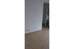 Etagenwohnung Plau am See - 2 Zimmer, 35 m&sup2;, 300&euro; | Angebot:26665589