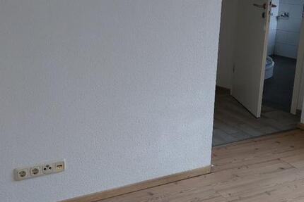 Wohnung Plau am See - 2 Zimmer, 35 m&sup2;, 300&euro; | Angebot:26665589