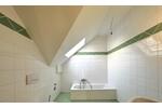 Dachgeschoßwohnung Schweich - 2 Zimmer, 74 m&sup2;, 845&euro; | Angebot:26504987