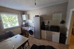 Etagenwohnung Pirmasens Niedersimten - 1 Zimmer, 40 m&sup2;, 290&euro; | Angebot:26662588