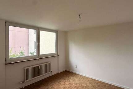 Wohnung München Ramersdorf-Perlach - 3 Zimmer, 81 m&sup2;, 1.386&euro; | Angebot:27002760