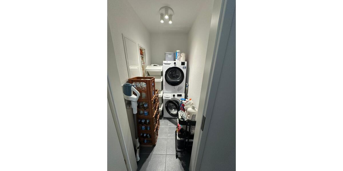 Etagenwohnung Essingen - 2 Zimmer, 60 m&sup2;, 753&euro; | Angebot:26453746