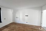 Erdgeschoßwohnung Kaiserslautern - 2 Zimmer, 62 m&sup2;, 900&euro; | Angebot:24600414