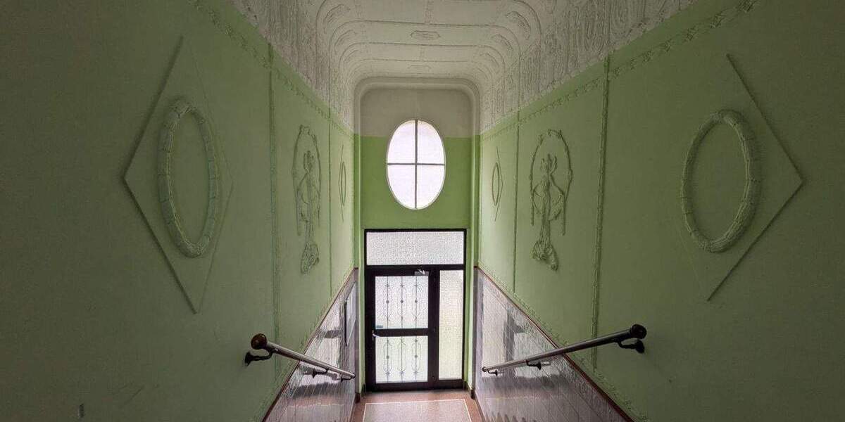 Gewerbeobjekt Wiesbaden Westend / Bleichstraße - 120&euro; | Angebot:25872528