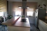 Wohnen auf Zeit Waldkraiburg - 3 Zimmer, 104 m&sup2;, 500&euro; | Angebot:26499962