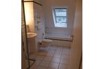 75173 Pforzheim ROD 2-Zimmer Maisonette-Wohnung mit Dachterrasse