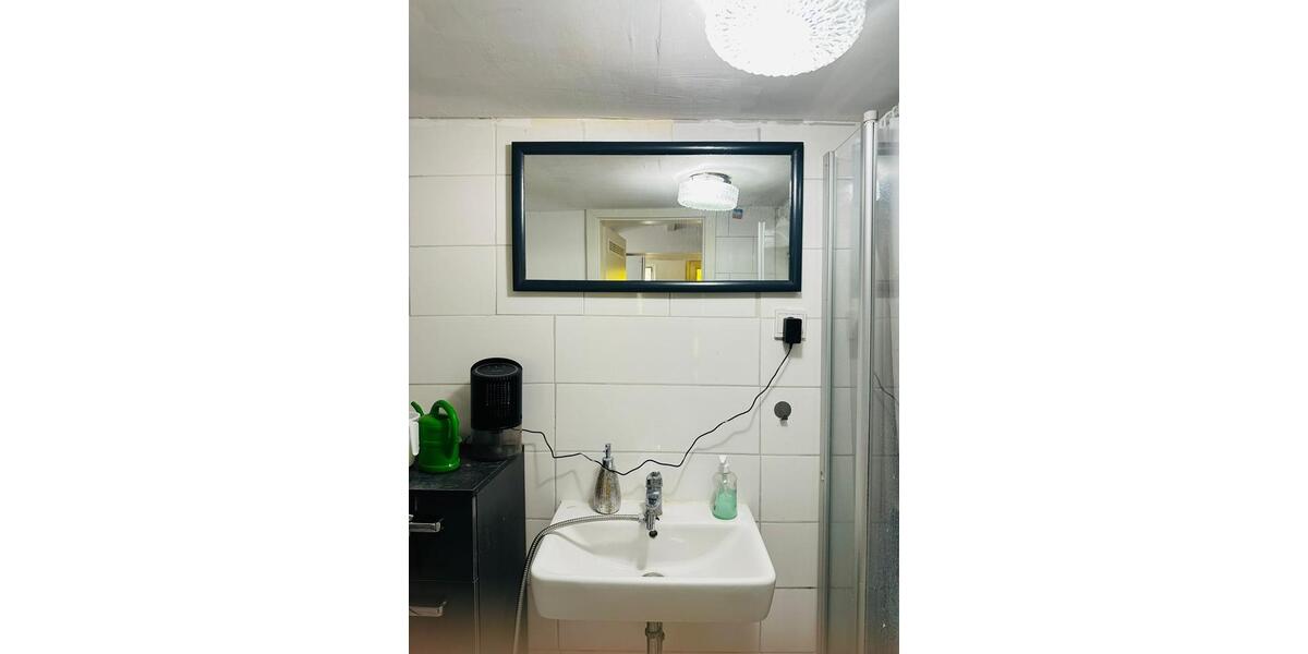 Zwei Einzelzimmer frei zur Miete (Langzeitmiete) 2 zimmer