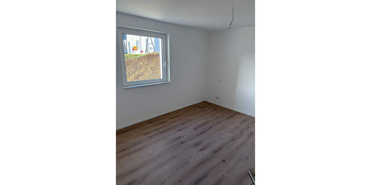 Etagenwohnung Boxberg Bobstadt Bobstadt - 3 Zimmer, 68 m&sup2;, 870&euro; | Angebot:24156675