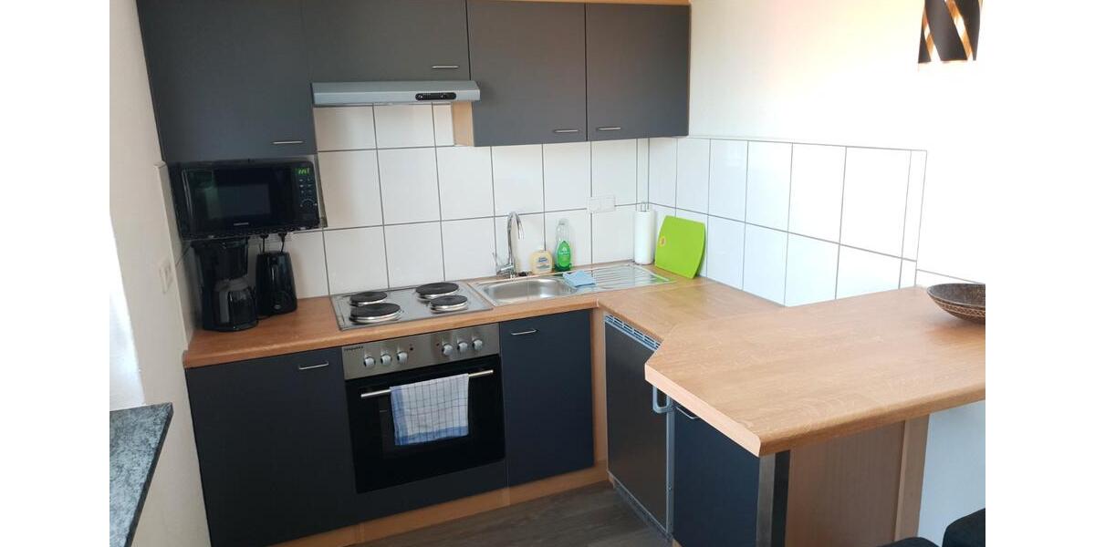 Wohnen auf Zeit Einhausen - 3 Zimmer, 68 m&sup2;, 24&euro; | Angebot:26347997