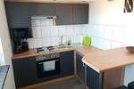 Wohnen auf Zeit Einhausen - 3 Zimmer, 68 m&sup2;, 24&euro; | Angebot:26347997