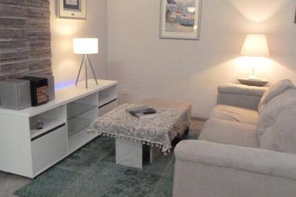 Wohnung Verden (Aller) - 1.5 Zimmer, 30 m&sup2;, 680&euro; | Angebot:26030350