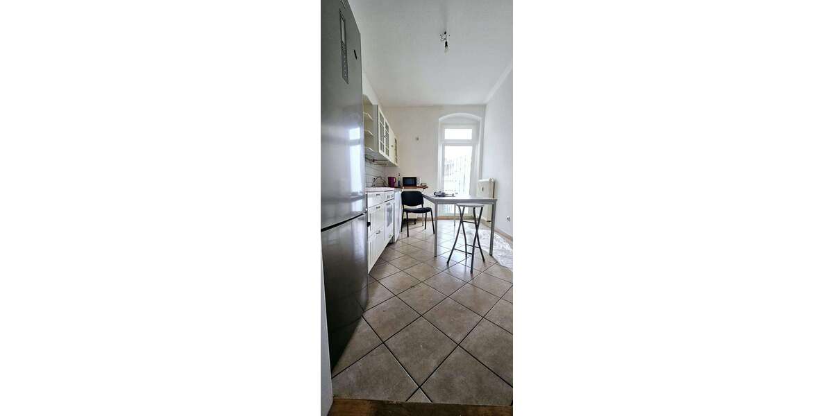 Zimmer Chemnitz Altendorf - 2 Zimmer, 540&euro; | Angebot:24955863