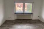 Etagenwohnung Seesen - 3 Zimmer, 68 m&sup2;, 410&euro; | Angebot:25688756