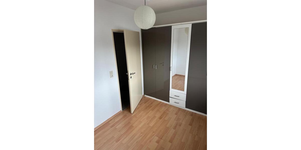 Etagenwohnung Bonn Dransdorf - 3 Zimmer, 85 m&sup2;, 1.514&euro; | Angebot:26020356