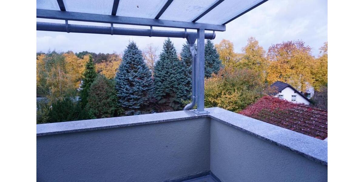 Etagenwohnung Wandlitz - 5 Zimmer, 130 m&sup2;, 1.950&euro; | Angebot:25907028