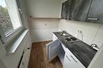 Etagenwohnung Aschersleben - 2 Zimmer, 41 m&sup2;, 243&euro; | Angebot:26816841