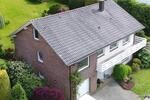 Einfamilienhaus Lübbecke - 4 Zimmer, 145 m&sup2;, 1.600&euro; | Angebot:26658908