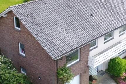 Haus Lübbecke - 4 Zimmer, 145 m&sup2;, 1.600&euro; | Angebot:26658908