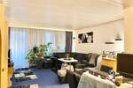 GEPFLEGTE 3 Zimmer Wohnung MIT BALKON