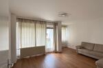 Erdgeschoßwohnung Diepholz - 4 Zimmer, 84 m&sup2;, 550&euro; | Angebot:26562833