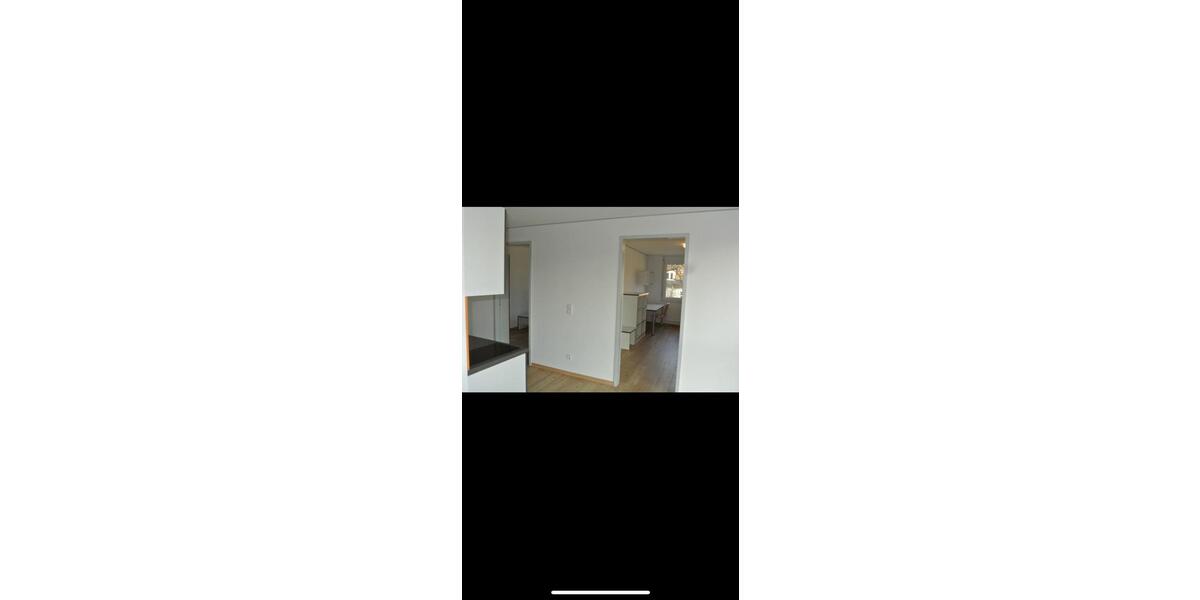 Wohnen auf Zeit Konstanz Konstanz-Fürstenberg - 1 Zimmer, 12 m&sup2;, 528&euro; | Angebot:26373132