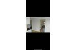 Wohnen auf Zeit Konstanz Konstanz-Fürstenberg - 1 Zimmer, 12 m&sup2;, 528&euro; | Angebot:26373132