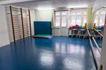 Gewerbeobjekt Lünen Alstedde - 846&euro; | Angebot:25563406