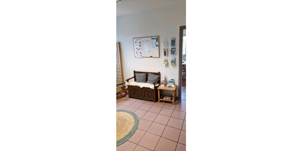 Gewerbeobjekt Ittlingen - 220&euro; | Angebot:26032216