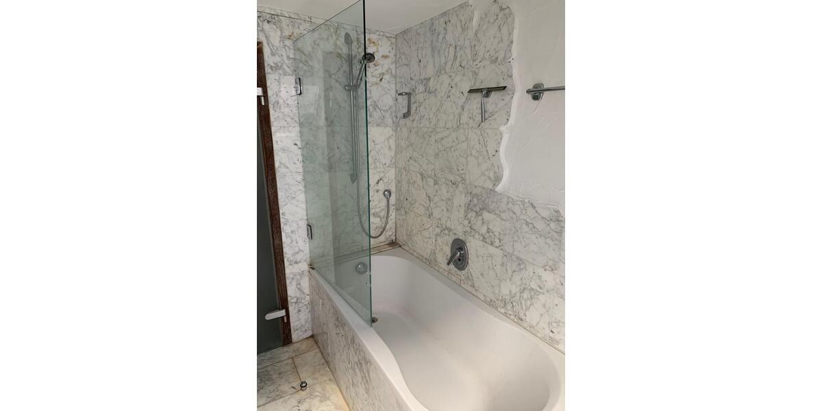 Etagenwohnung Ulm - 1 Zimmer, 50 m&sup2;, 820&euro; | Angebot:23832530