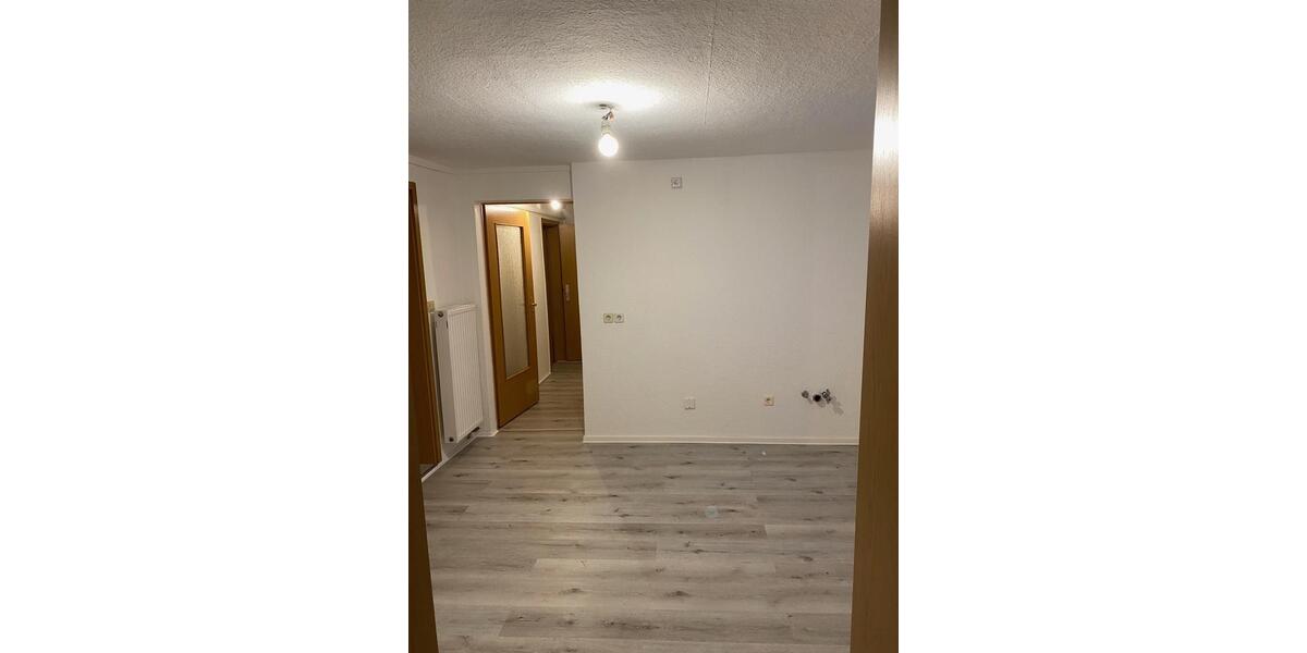 Etagenwohnung Landsberg - 4 Zimmer, 81 m&sup2;, 540&euro; | Angebot:24654866