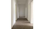 Geräumige 3-Zimmer-Wohnung mit WBS+20 zimmer