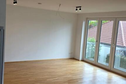 Wohnung Illertissen - 2.5 Zimmer, 80 m&sup2;, 850&euro; | Angebot:26226850