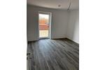 Terrassenwohnung Niederlangen - 3 Zimmer, 95 m&sup2;, 900&euro; | Angebot:26516020
