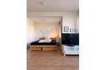 Wohnen auf Zeit Sankt Augustin - 1.5 Zimmer, 39 m&sup2;, 925&euro; | Angebot:26604085