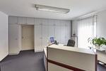 Gewerbeobjekt Schwaig Bei Nürnberg - 995&euro; | Angebot:25105638