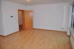 Etagenwohnung Tawern - 5 Zimmer, 80 m&sup2;, 900&euro; | Angebot:26042113